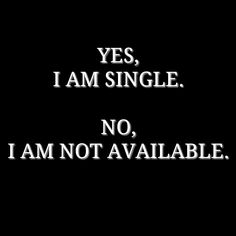 Dating als intj christian