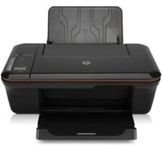 SCARICA DRIVER STAMPANTE HP OFFICEJET 3830