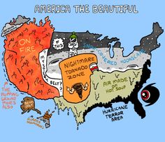 71 Best Funny Maps Ideas Funny Maps Funny Map F9918c89548a12e686d35803d0af85f6