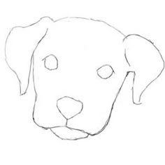 free dog applique patterns free dogs applique patterns and outlines dog face template