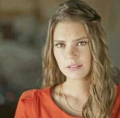 287 en iyi aslı enver görüntüsü 2018 turkey turkey country ve