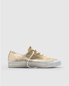 zapatillas converse hombre el corte ingles zapatillas converse hombre el corte ingles
