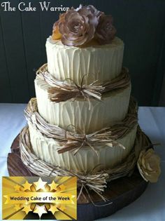 Pin By Pascale Ostiguy On Gateau Annie Pin By Pascale Ostiguy On Gateau Annie
