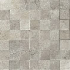 textures texture seamless | wall cladding stone modern textures texture seamless | wall cladding stone modern
