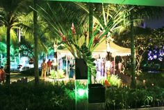 10 Botanicals ideas | botanical, pop up restaurant, pullman 10 Botanicals ideas | botanical, pop up restaurant, pullman