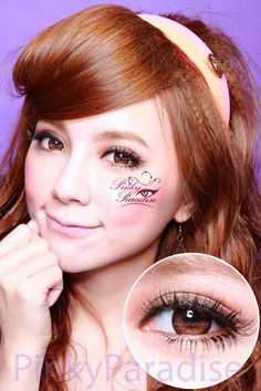 17 best contact lenses