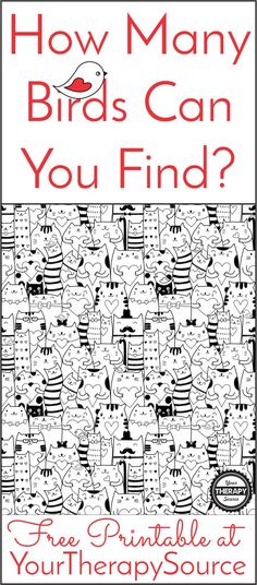 Art And Visual Perception Ebook