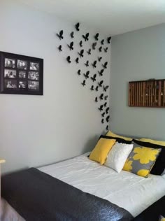 46 Imej Anis Terbaik Di Pinterest Pada Tahun 2018 Ribbons Image Result For Hiasan Dinding Kreatif Bilik Tidur Idea Pintu