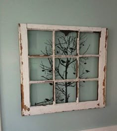 Auf welche Kauffaktoren Sie zuhause vor dem Kauf der Alte fenster dekorieren Acht geben sollten