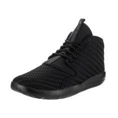 air jordan eclipse outlet air jordan eclipse outlet