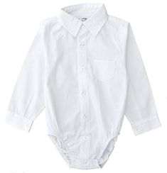 30+ Best Baby Hall Closet images | baby, john lewis baby 30+ Best Baby Hall Closet images | baby, john lewis baby