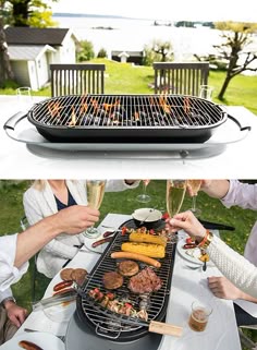 85 Best Charcoal Bbq Images Grilling 85 Best Charcoal Bbq Images