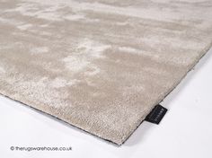 The 164 Best Plain Rugs Images On Pinterest In 2018 Interior Annapurna Ivory Rug