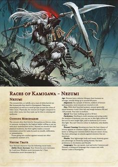 D&d 5e artificer book