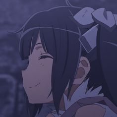 foto profil wa aesthetic lucu foto profil wa aesthetic lucu