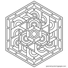 geometric coloring pages | geometric design 23 coloring page ... - Coloring Pages Patterns Geometric geometric coloring pages | geometric design 23 coloring page ... - Coloring Pages Patterns Geometric
