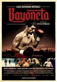 Bayoneta Luis Gerardo Méndez Has Played Different Characters During His Career And This Year Will Give Life Películas Completas Ver Peliculas Gratis Peliculas