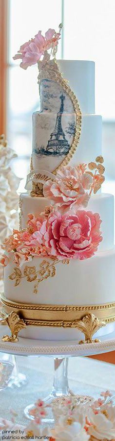169 best wedding cakes