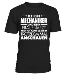 ebay adidas t shirt keine macht den drogen ebay adidas t shirt keine macht den drogen