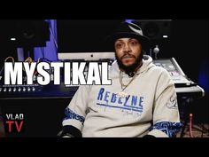 mystikal tarantula album download mystikal tarantula album download