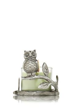owl anti bac foaming hand soap sleeve bath body works bath bath and body works boardman ohio