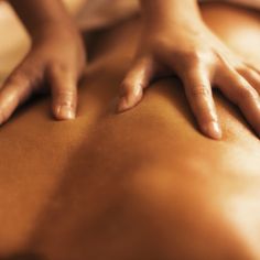 Question tantra massage tubes Are tantra massage tubes variants are