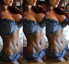 Die beliebtesten Videos von Tag: sexy susi Die beliebtesten Videos von Tag: sexy susi