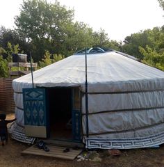 De 30+ beste afbeeldingen van Yurt Ger | yurt, houten De 30+ beste afbeeldingen van Yurt Ger | yurt, houten