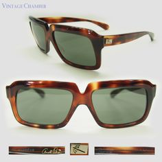 gafas ray ban san andres gafas ray ban san andres