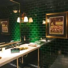 43 best Restaurants With Great Interiors images on Pinterest in 2018 ... 43 best Restaurants With Great Interiors images on Pinterest in 2018 ...