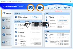 New Ideas For Life Newideasforlifen1 Profile Pinterest