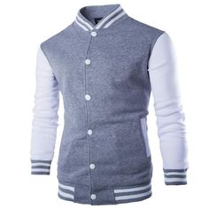 MK988 Mens Camo Print Fall Winter Cotton Lined Hoodie Down Quilted Vest Puffer Waistcoat Jacket Outerwear