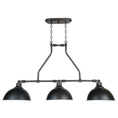 Exeter 5 Jar Chandelier | Pottery Barn Exeter 5 Jar Chandelier | Pottery Barn