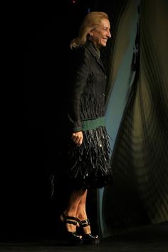 Miuccia Immagini Prada 37 Pinterest Fantastiche Su In 4zxwwUTq