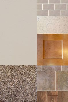 Kitchen paint color perfect taupe, stainless steel ... Kitchen paint color perfect taupe, stainless steel ... on What Color Granite Goes With Honey Maple Cabinets
id=73697