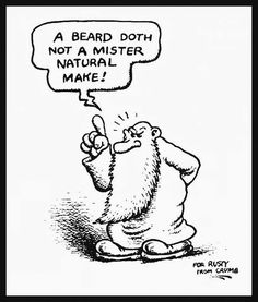 Image Result For Ruff And Tuff Image Result For Ruff And Tuff