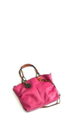 106 Best Tsonga Handbags Images On Pinterest Cucitura A Mano Refiloe