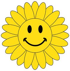 277 best templates images coloring book coloring pages coloring smiley face templates