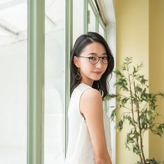 18 Glasse Ideas 18 Glasse Ideas