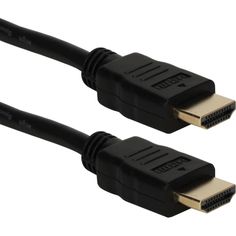 10 mejores imágenes de Cables para los celulares | Cable 10 mejores imágenes de Cables para los celulares | Cable
