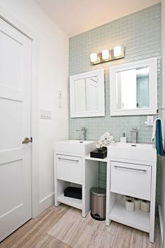 15 best track lighting