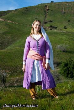 Hose Gal boasts of nicelooking goodies in