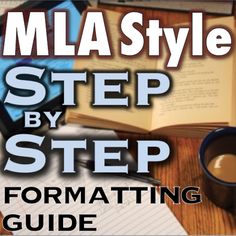 apa style papers step-by-step instructions for formatting research papers Above is a template you can use every time you need to set-up a research paper using apa style format simply open the template and type your own information every time you need to write an apa style research paper microsoft word will allow you to save personal templates step by step instructions for formatting your apa style research paper. apa style papers step-by-step instructions for formatting research papers Above is a template you can use every time you need to set-up a research paper using apa style format simply open the template and type your own information every time you need to write an apa style research paper microsoft word will allow you to save personal templates step by step instructions for formatting your apa style research paper.