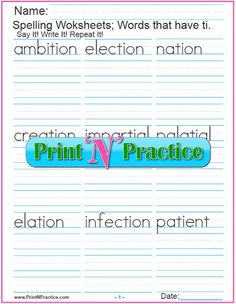 ielts essay linking words trong