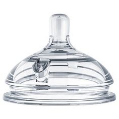 PureGuardian H965 70 Hour Ultrasonic Cool Mist Table Top Humidifier with Aroma Tray, 2 pack PureGuardian H965 70 Hour Ultrasonic Cool Mist Table Top Humidifier with Aroma Tray, 2 pack