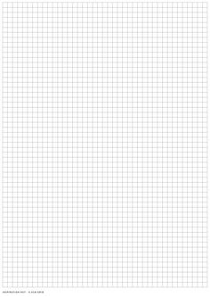 14 count blank graph paper to print out cross stitch knitters graph paper free