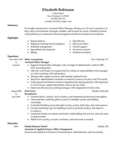 Skills & Abilities For Resume Unique Skills And Abilities Resume Examples Pinterest Resume Examples . Skills & Abilities For Resume Beauteous Skills And Abilities Resume Examples Pinterest Resume Examples .