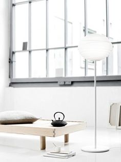 Die 150 inspirierendsten Ideen zu „Leuchten“ | Floor lamp base ... Die 150 inspirierendsten Ideen zu „Leuchten“ | Floor lamp base ...