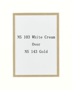 Pack of 10 8x8 Square White Picture Mats with White Core Bevel Cut for 4x4 Pictures