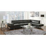 Honbice Right Hand Facing Sectional Living Room Sofa Sectional Home Decor